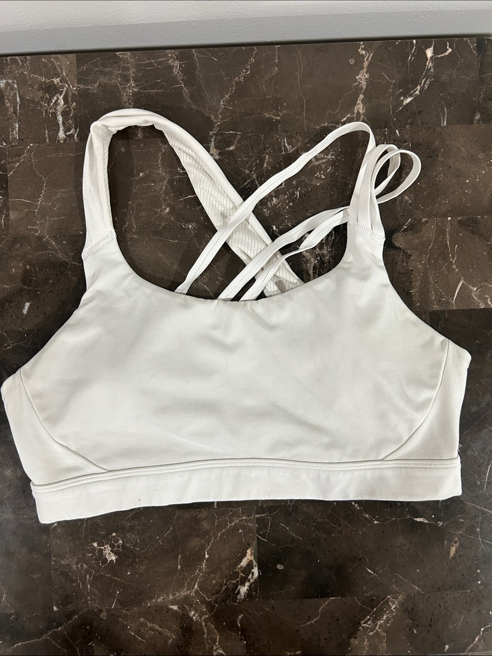 Athleta